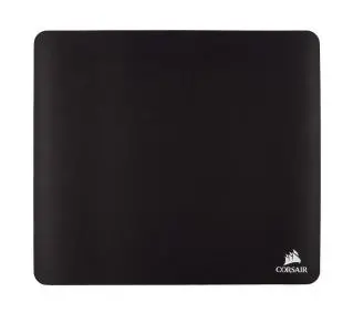 Corsair MM250 Champion Series X L