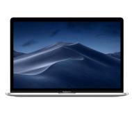 ［美品］Apple MacBook Pro 15inch 2019/470 Apple Macbook Pro 15 z Touch Bar 15,4