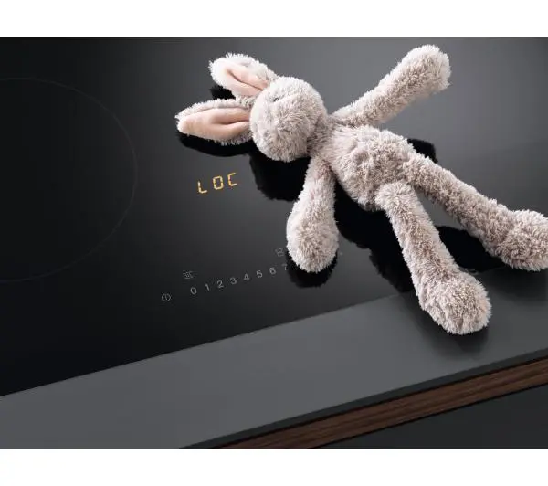 Miele KM 7414 FX 75,2cm - DRUGI -30%, ALBO 5-TY ZA 1ZŁ - Kup na Raty - RRSO 0%