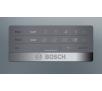 Lodówka Bosch KGN39MIDA - pełny No Frost - 203cm - szuflada z kontrolą wilgotności