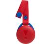 Głośnik Bluetooth JBL JR POP 3W Czerwony