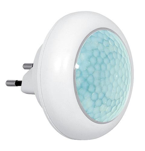 Lampka nocna Eura ML-08A8