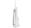 Irygator Waterpik WF03