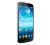 Samsung Galaxy Mega GT-i9205 (czarny)