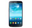 Samsung Galaxy Mega GT-i9205 (czarny)