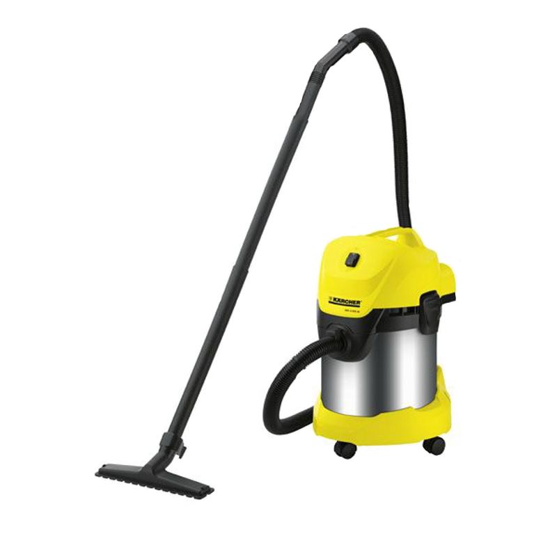 Karcher WD 3.300M