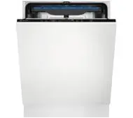 Electrolux EEM48321L