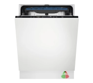 Electrolux EEM48321L