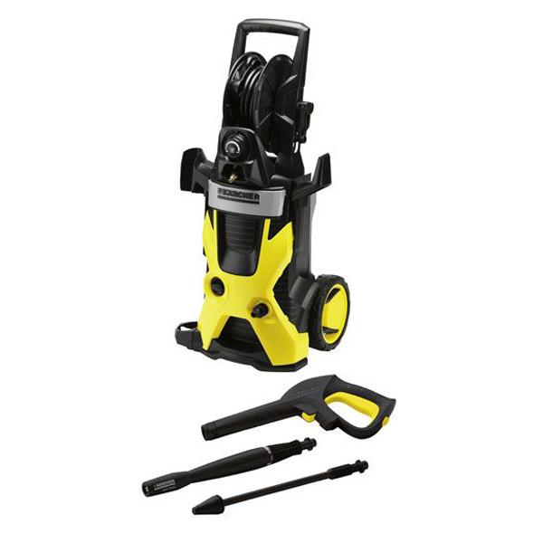 Karcher X-Range K 5.700