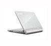 Lenovo IdeaPad S10-2 10,1" Intel® Atom™ N270 1GB RAM  160GB Dysk  Win7S