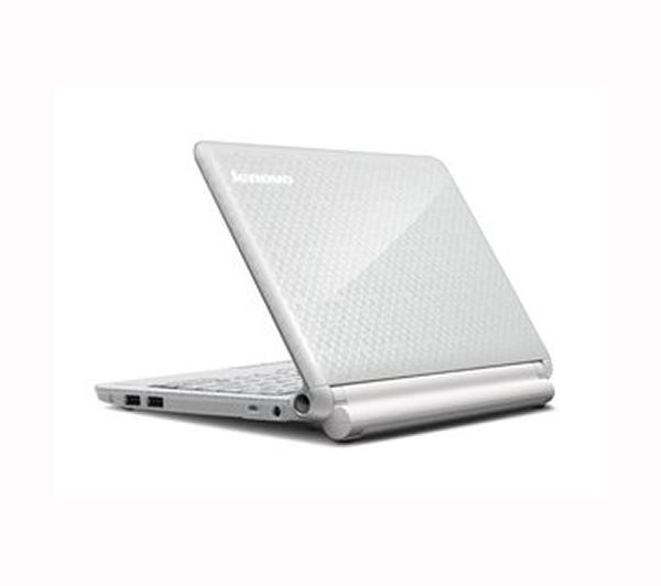 Lenovo - Lenovo　IdeaPad S10e　(Atom N270 メモリ1G） Lenovo - Lenovo IdeaPad S10e (Atom N270 メモリ1G） Lenovo