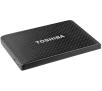 Dysk Toshiba Stor.E Partner 1 TB USB 3.0 (czarny)