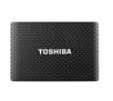 Dysk Toshiba Stor.E Partner 1 TB USB 3.0 (czarny)