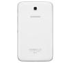 Samsung Galaxy Tab 3 7.0 SM-T210 Biały