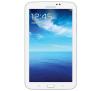 Samsung Galaxy Tab 3 7.0 SM-T210 Biały