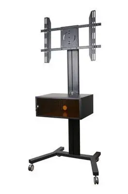 Stojak Arkas TVS200B od 32" do 100" Max 60kg