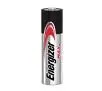 Baterie Energizer AA Max 8szt.