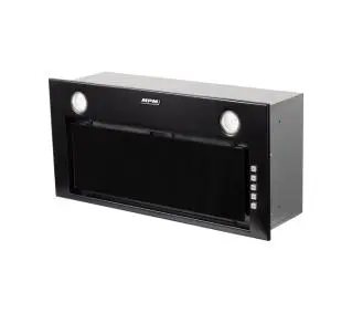 MPM 61-OW-65 Czarny - Kup na Raty - RRSO 0%