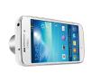 Samsung Galaxy S4 Zoom (biały)