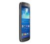 Samsung Galaxy S4 Active GT-I9295 (szary)
