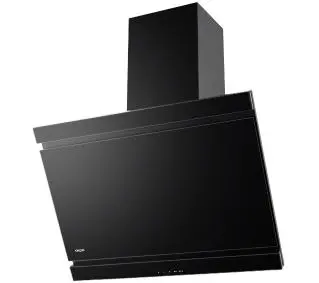 Akpo WK-4 Kastos New Eco 60 BK Czarny - Kup na Raty - RRSO 0%