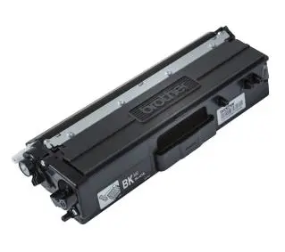 Brother TN-421BK Czarny - Kup na Raty - RRSO 0%