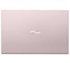 ASUS VivoBook S13 S330FA-EY024T 13,3" Intel® Core™ i5-8265U 8GB RAM  512GB Dysk SSD  Win10
