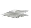 ASUS ZenBook 14 UX433FN-A5133T 14'' Intel® Core™ i5-8265U 16GB RAM  512GB Dysk SSD  MX150 Grafika Win10
