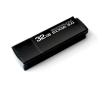 PenDrive GoodRam UEG3 32GB USB 3.0 (czarny)