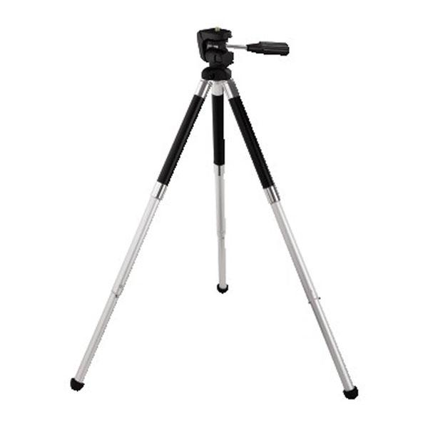 Hama Traveller Compact 4056