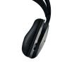 Słuchawki bezprzewodowe Philips SHC5100/10