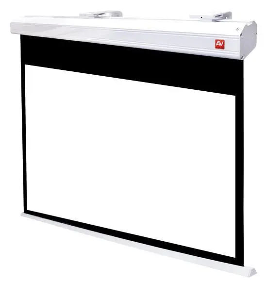 Ekran elektryczny AVTek Business Electric 240