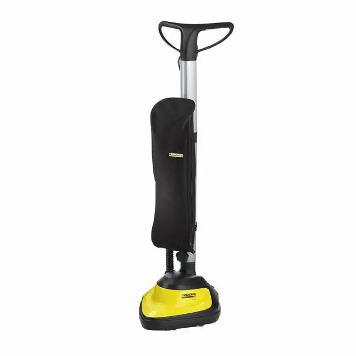 Froterka Karcher FP 303