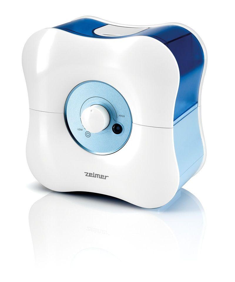 Zelmer AH1001 (ZAH11000)