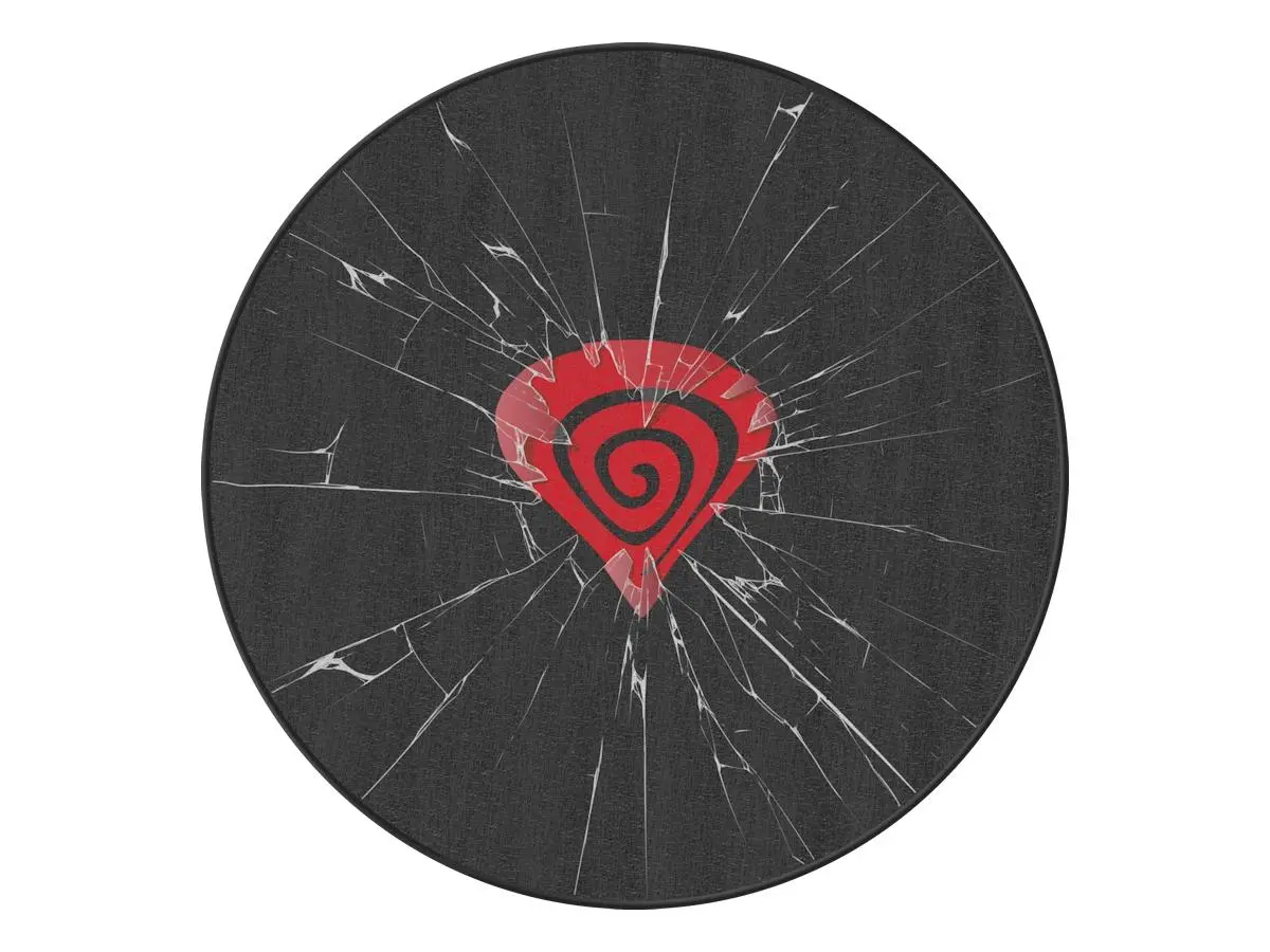 Mata Genesis Tellur 300 Inception of Hero