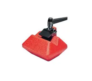 Manfrotto 023 4,3kg do boom'u lub statywu