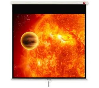 Ekran do projektora AVTek Video 240 230x172