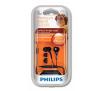 Słuchawki przewodowe Philips SHE9503/00