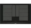 Płyta indukcyjna Siemens iQ700 EX875LYC1E 81,2cm