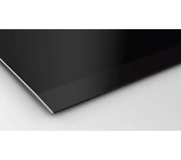 Siemens iQ700 EX875LYC1E 81,2cm - DRUGI -30%, ALBO 5-TY ZA 1ZŁ - Kup na Raty - RRSO 0%