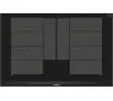 Płyta indukcyjna Siemens iQ700 EX875LYC1E 81,2cm