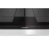 Płyta indukcyjna Siemens iQ700 EX875LYC1E 81,2cm