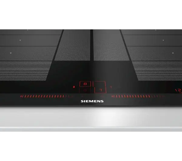 Siemens iQ700 EX875LYC1E 81,2cm - DRUGI -30%, ALBO 5-TY ZA 1ZŁ - Kup na Raty - RRSO 0%
