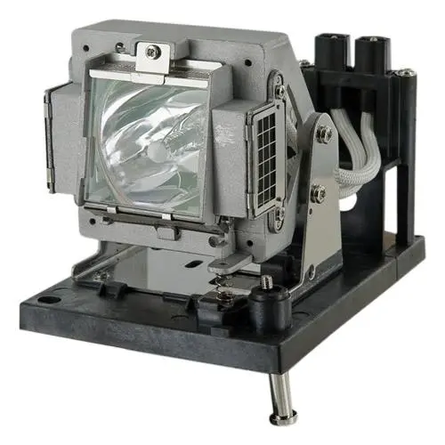Lampa Whitenergy NP4000 09671