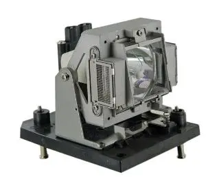 Whitenergy NP4000 09671