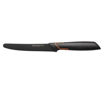 Nóż Fiskars Edge 978304 13cm
