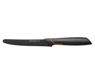 Fiskars Edge 978304 13cm