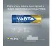 Baterie VARTA AA Longlife Power 6+2szt.