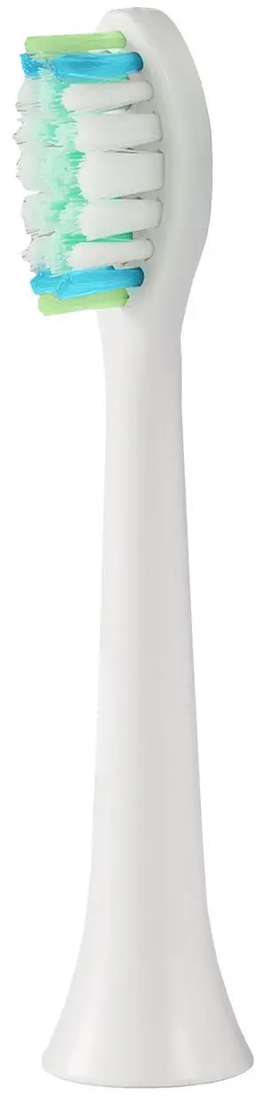 фото Електрична зубна щітка Raven ESOS001