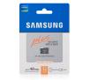 Samsung microSDHC 32GB Class10 PLUS MB-MPBGCA/EU
